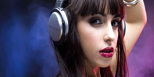 快速的ddos免费测试