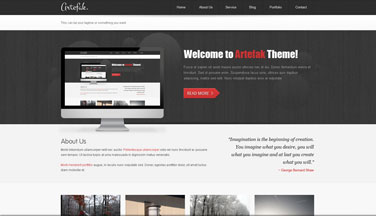 ddos攻击器安卓ios下载