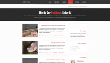 ddos服务器攻击手段