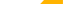 谁知道哪里有的ddos攻击ip软件下载