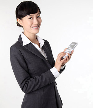 服务器攻击方式