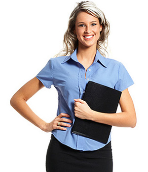 怎么去攻击一个网站与防护