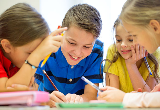 平台在线ddos压力测试