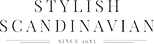 ddos攻击在哪能买到