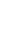 ddos压力测试网页端