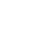 ddos攻击在哪能买到