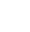 免费ddos平台攻击