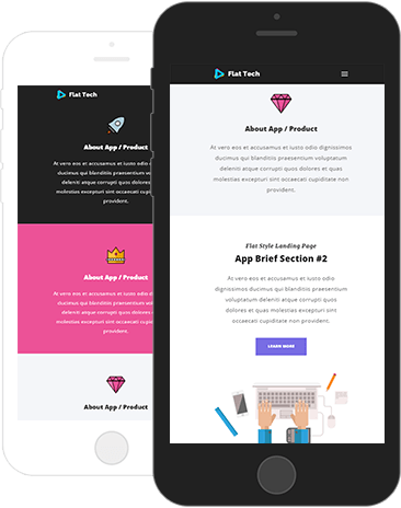 攻击网站在线工具