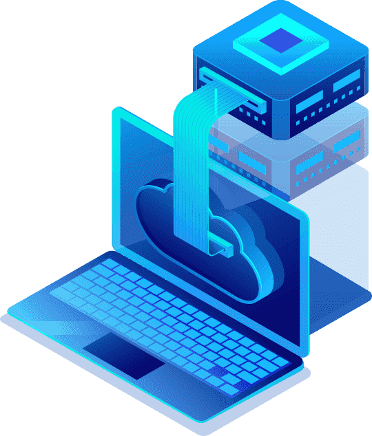 ddos流量攻击购买