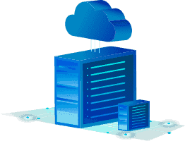 企业级安全可靠的网站ddos