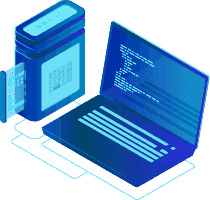 智能排序高效的DDOS在线攻击