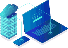 ddos流量攻击购买