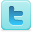ddos服务器攻击手段