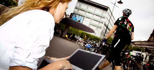 纯净版无广告的免费ddos攻击网页端