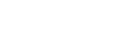 ddos攻击器安卓ios下载