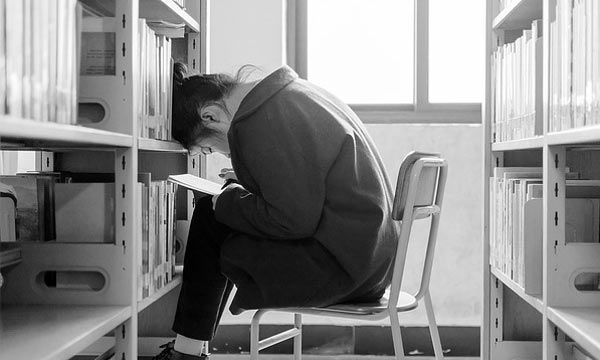 免费ddos攻击网页端