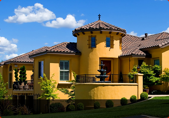 攻击网站的方法